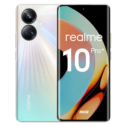 телефон Realme 10 pro
