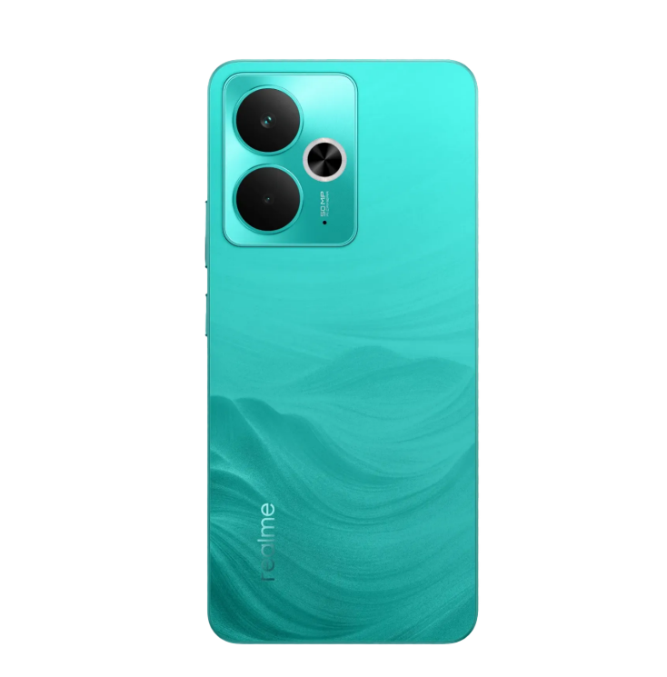 телефон Realme 14T